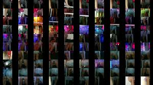 Anitta mostra a buceta em show - PORNORAMA.COM