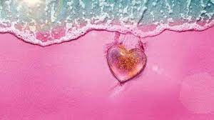 Love Island Season 1 Ep 3 Episode 3 Tv Shows Online Love Island Tv Show Love Island Season 1 Love Island