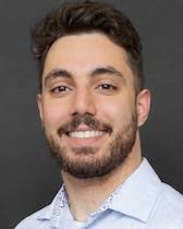 Graduate Students: Department of Mathematics