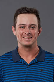 Men's golf earns American Athletic Conference honors