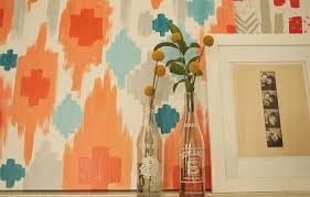 افعلها بنفسك 12 فكرة لدهان البيت او الغرفة بسهولة كيف