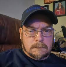 Keep the plug in the jug added...