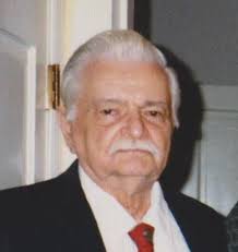 Daniel Kirk Family History & Historical Records