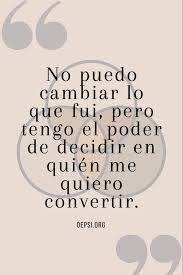 Enamorate De Ti Y Comienza La Historia De Amor Mas Sincera Orientacion Y Educacion Psicologica En 2020 Mensajes De Autoestima Frases De Sabiduria Consejos De Vida