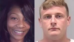 Wendy Williams' Brother (Tommy) Blasts Her for Missing Mother's Funeral