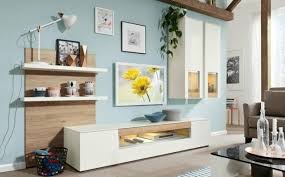 Ikea Wohnwand Besta Ein Flexibles Modulsystem Mit Stil Wohnen Wohnzimmer Ideen Wohnzimmerschranke