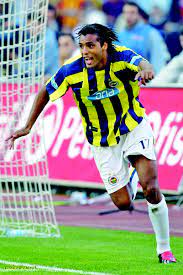 The latest tweets from @pierrevh17 Pierre Van Hooijdonk Imdb