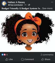 What is Lost Memory's character changing to?