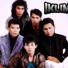 Chord Gitar Suci Dalam Debu Iklim Gitar Lirik Musik