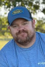 Coy Lee Gaston Obituary (2022)