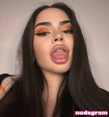 Metiska 5's hidden OnlyFans treasures found