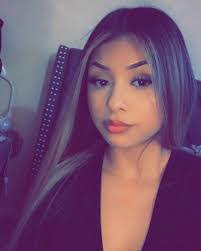 Ruby Jimenez's Instagram, Twitter & Facebook