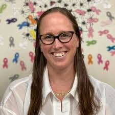 Vera Hendrix's Instagram, Twitter & Facebook