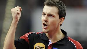 Jun 25, 2021 · erst timo boll stoppt bad königshofens siegeszug 17.01.2021. Tischtennisprofi Timo Boll Fliegt Aus Bamberger Hotel Bamberg Nordbayern