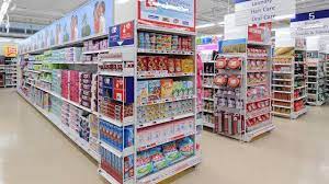 Most delicious chicken satay in singapore: Singapore S Fairprice Opens Store Designed For Disabled Customers