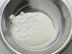 Gulab Jamun Recipe with Milk Powder - Easy Recipe with Step by Step Photo
