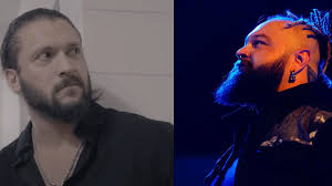 Bray Wyatt: 2026 Biography, News, Net Worth