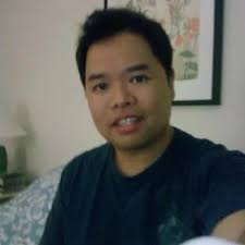 Knife Drills #budobrothers #martialarts #selfdefense #filipinomartialarts