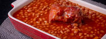 Watch the video explanation about the only way to make mouth watering smoked turkey necks online, article, story, explanation, suggestion, youtube. Smoked Turkey Necks Stahl Meyer Foods Inc