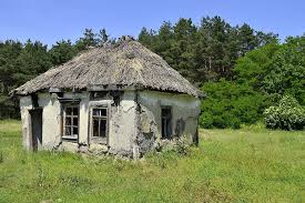 Buying tips, investing, real estate, rural property. Is Your Home In Poor Condition Here Are 3 Tips To Sell National Cash Offer