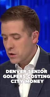 When Denver Faced Financial Crisis