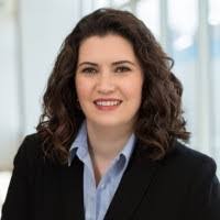 Douglas Keech's Instagram, Twitter & Facebook