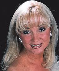 Small businesses hurt by COVID-19 can get aid