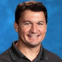 Mary Anker Email & Phone Number