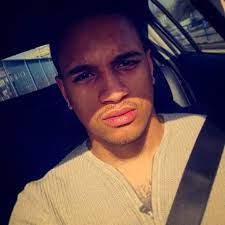 Aston Expressway death: Declan Sullivan named as man who fell from bridge