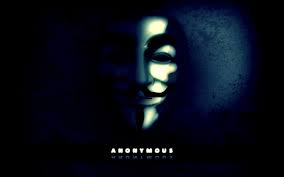 Tons of awesome hacker anonymous wallpapers to download for free. Anonymous Wallpaper Hacking Hackers Hd Wallpaper Wallpaper Flare