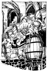 Ausmalbilder die drei fragezeichen kids bilder zum ausdrucken. Die Drei Kids Illustration Characterdesign Storyboard Und Comic Aus Hamburg