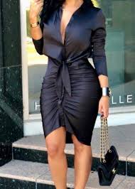 A witch is not afraid of her own power; she embraces it. — Youve Always  Been My Dream