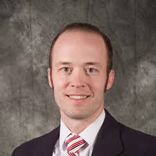 St. George Family Medicine