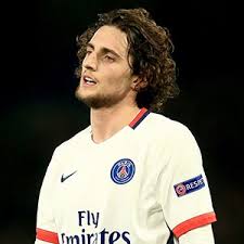 Green tea ethanolic extract as hair tonic in nutraceutical: Rabiot Ready To Forget Complicated Psg Past At Juve Sport