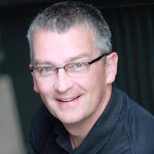 Clifton Hebert's Instagram, Twitter & Facebook