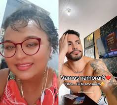 Mencionou você: ❤️❤️Minha preciosa, escuta esse áudio.💕 Enviou um áudio: