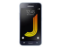 Can the smartphone justify the. Samsung Galaxy J1 Kurz Bericht Technische Daten Galerie