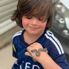 Any help with this task appreciated