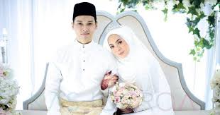 Stimulasi fungsi bagian otak kiri dan kanan otak manusia mempunyai dua belahan, yaitu. Ini Untungnya Berjodoh Dengan Anak Kedua Seorang Yang Kuat Hadapi Tekanan Boleh Jadi Sahabat Baik Till Jannah Kashoorga