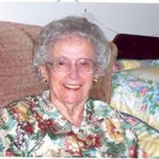 Julia Estella Dykes Obituary August 15, 2007