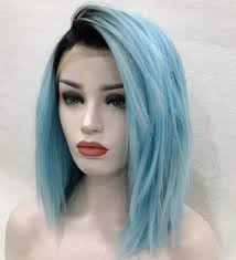 REAL HOT GIRL SHXT 4DaLow