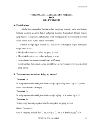 Latihan soal aljabar vektor if2123 aljabar geometri oleh: Materi Dan Contoh Soal Struktur Aljabar Lengkap Pdf Jawabanku Id