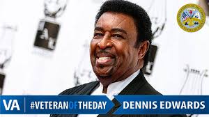 U.S. Department of Veterans Affairs