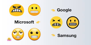 Download transparent crying emoji png for free on pngkey.com. Emojiology Grimacing Face