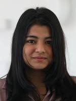 Meet the Consultants