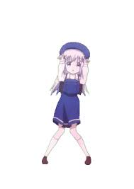 bduck系列之圣诞节快乐 mario characters character cartoon