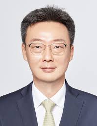 Samuel Kwon, Asia-Pacific