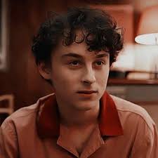 I Am Not Okay With This Stanley Icon In 2020 Celebrity Crush Girls On Film Celebrities