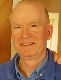 Search Ronald Ballard Obituaries and Funeral Services