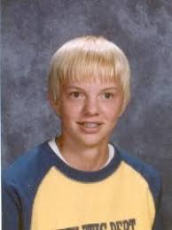 Tyler Molitor (1989-2004)